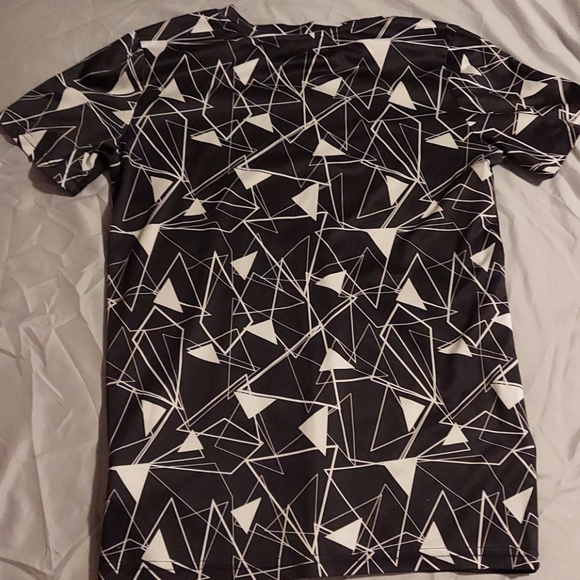 Shirt - Picture 2 of 2